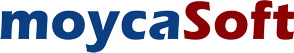 MoycaSoft
